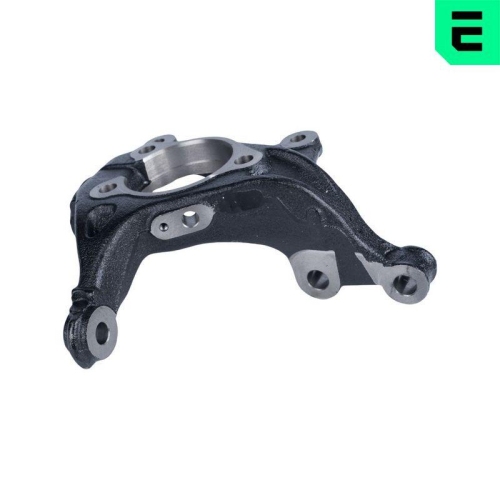 OPTIMAL Achsschenkel, Radaufh&auml;ngung KN-981302-00-L