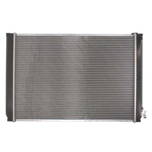 THERMOTEC K&uuml;hler, Motork&uuml;hlung D72047TT