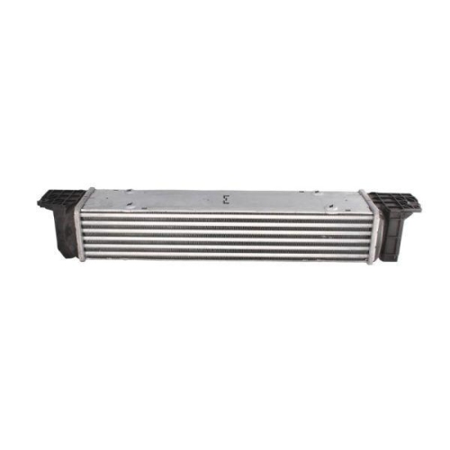 THERMOTEC Ladeluftk&uuml;hler DAB005TT