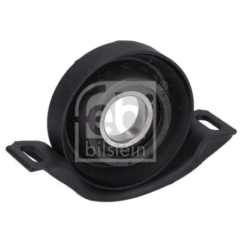 FEBI BILSTEIN Lagerung, Gelenkwelle 17692