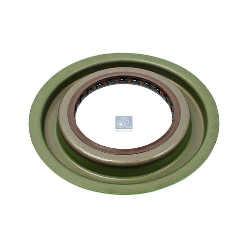 DT Spare Parts Wellendichtring, Differential 3.60117