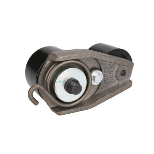 BTA Spannarm, Keilrippenriemen B05-AG-019