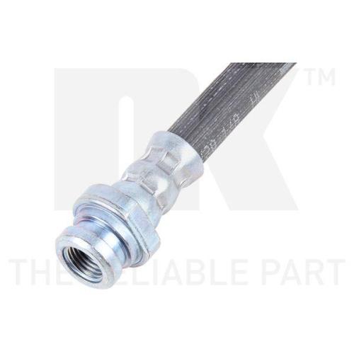 NK Bremsschlauch 853004