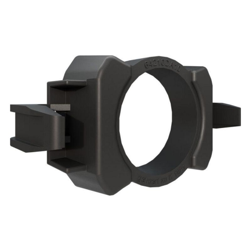 ams-OSRAM Lampenfassung, Hauptscheinwerfer LEDriving&reg; ADAPTER 64210DA10-2HFB