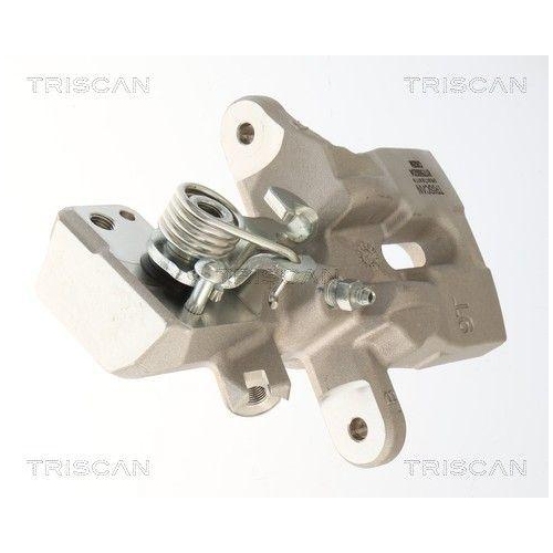 TRISCAN Bremssattel 8175 69204