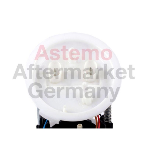 ASTEMO Kraftstoff-F&ouml;rdereinheit 2503564
