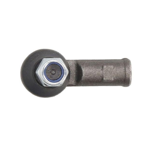 REINHOCH Spurstangenkopf RH01-3001