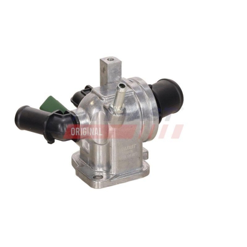 FAST Thermostat, K&uuml;hlmittel FT58178