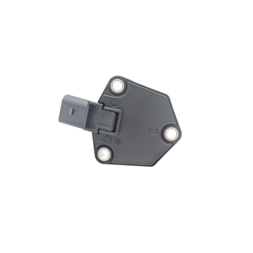 AUTLOG Sensor, Motor&ouml;lstand AS5125