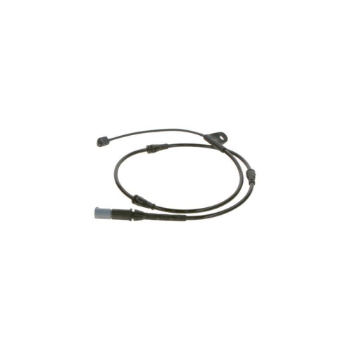 BOSCH Warnkontakt, Bremsbelagverschleiß 1 987 473 520