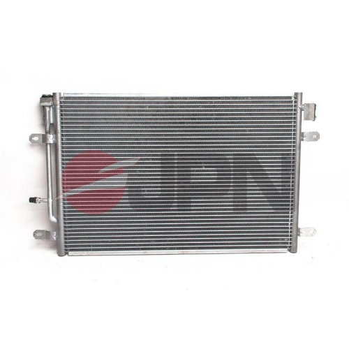 JPN Kondensator, Klimaanlage 60C9078-JPN