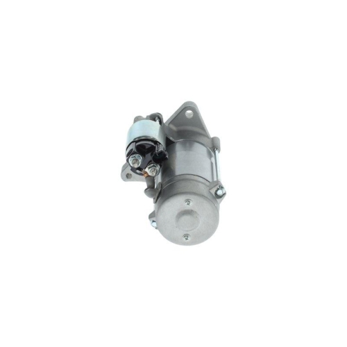 BOSCH Starter 1 986 S00 626
