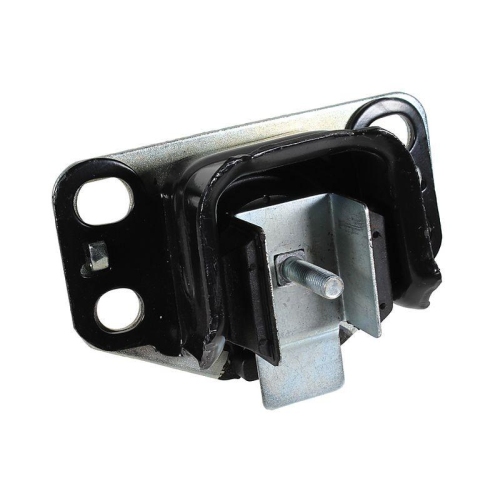 METZGER AUTOTEILE Lagerung, Motor 8050702