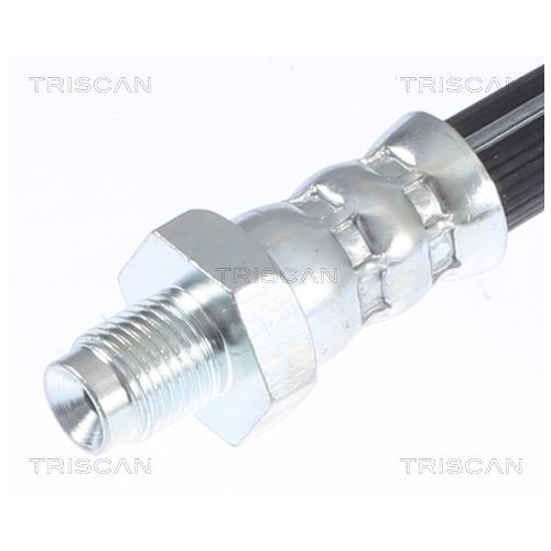 TRISCAN Bremsschlauch 8150 80318