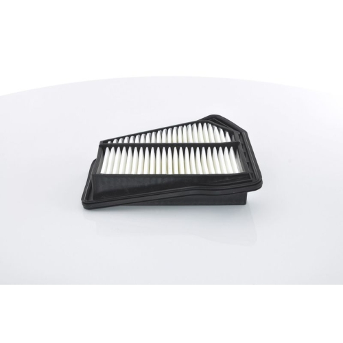 BOSCH Luftfilter F026400494