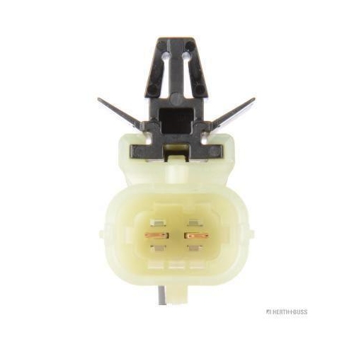 HERTH+BUSS ELPARTS Sensor, Abgastemperatur 70682409