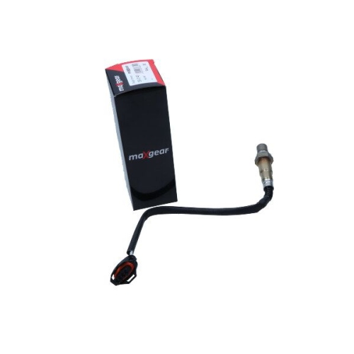 MAXGEAR Lambdasonde 59-0150