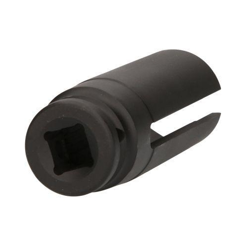 1/2 Zoll &Ouml;lsensoren-Spezial-Stecknuss f&uuml;r Mercedes 35,5 mm KS TOOLS 460.5219