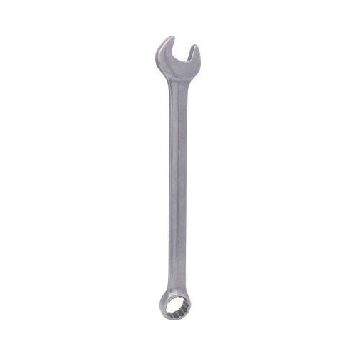 EDELSTAHL Ringmaulschl&uuml;ssel, 13mm, abgewinkelt KS TOOLS 964.0113