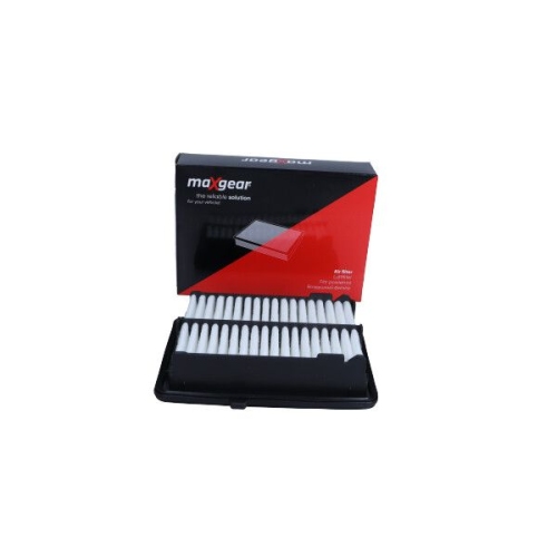 MAXGEAR Luftfilter 26-2415