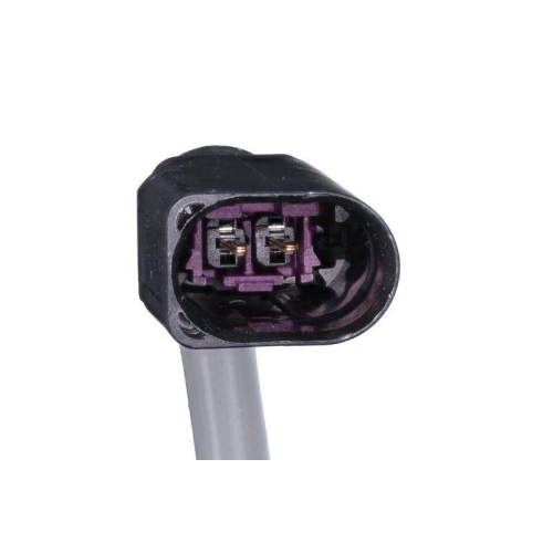 VALEO Sensor, Abgastemperatur 369044