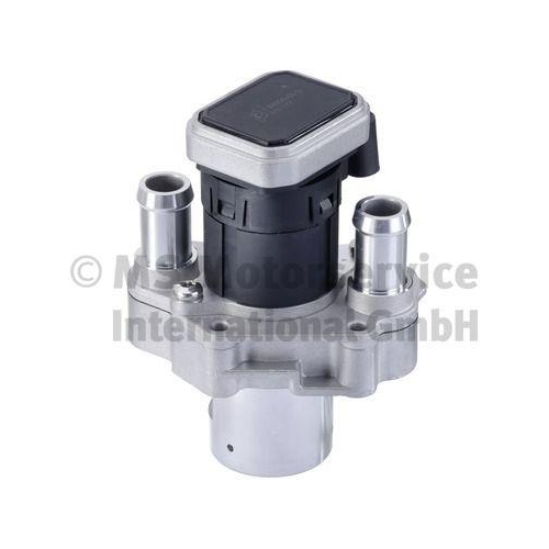 PIERBURG AGR-Ventil 7.24809.60.0