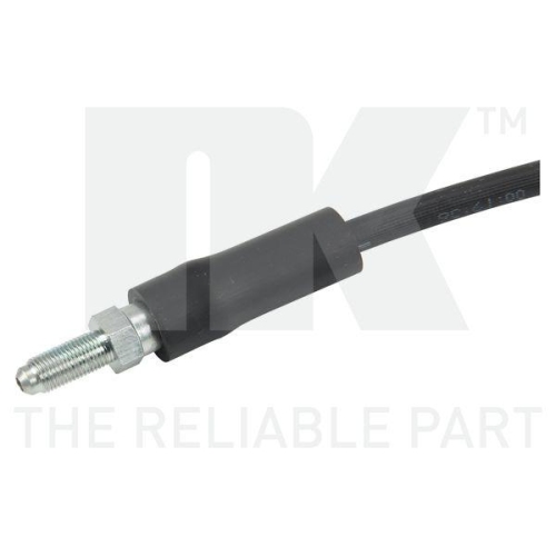 NK Bremsschlauch 852512