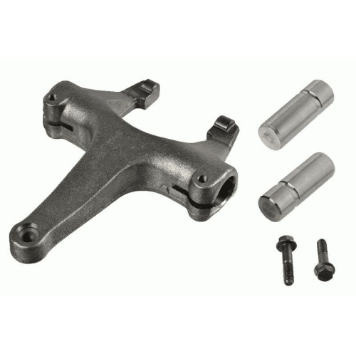 SACHS Ausr&uuml;ckgabel, Kupplung 3189 600 011