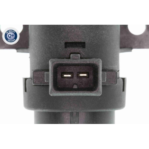 VEMO Druckwandler Q+, Erstausr&uuml;sterqualit&auml;t V46-63-0012