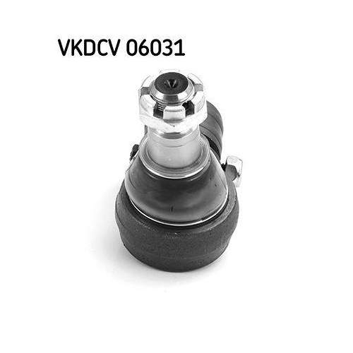 SKF Spurstangenkopf VKDCV 06031
