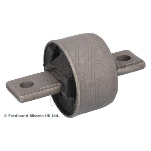 BLUE PRINT Lagerung, Lenker ADBP800603