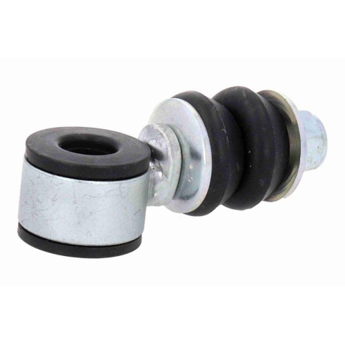 VAICO Lagerung, Stabilisatorkoppelstange Original VAICO Qualität V10-1189