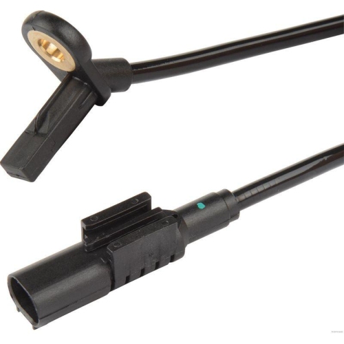 HERTH+BUSS ELPARTS Sensor, Raddrehzahl 70660236