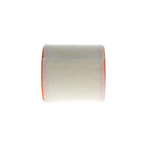 BOSCH Luftfilter F 026 400 776