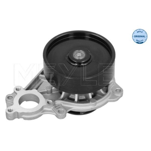 MEYLE Wasserpumpe, Motorkühlung MEYLE-ORIGINAL: True to OE. 313 220 0036