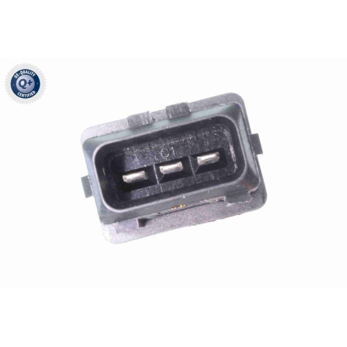 VEMO Sensor, Nockenwellenposition Q+, Erstausr&uuml;sterqualit&auml;t V52-72-0153