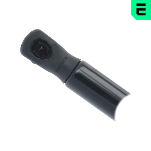 OPTIMAL Gasfeder, Koffer-/Laderaum AG-50250