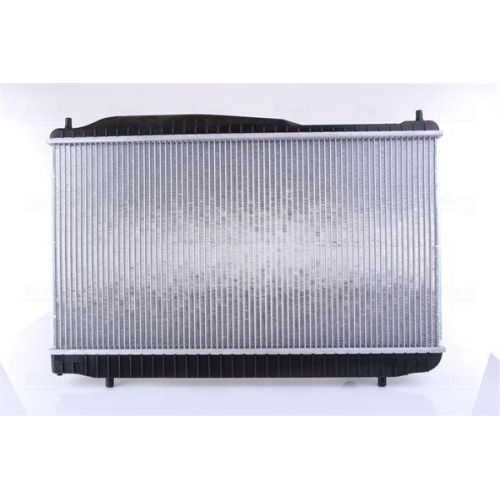 NISSENS K&uuml;hler, Motork&uuml;hlung 61638