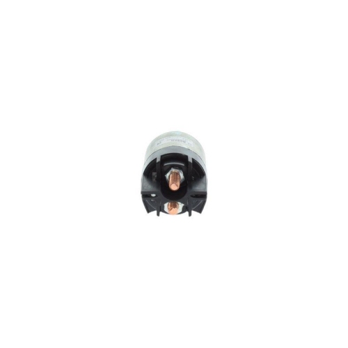 BOSCH Magnetschalter, Starter 1 986 SE3 856