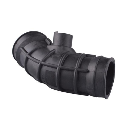 TEDGUM Schlauch, Luftversorgung