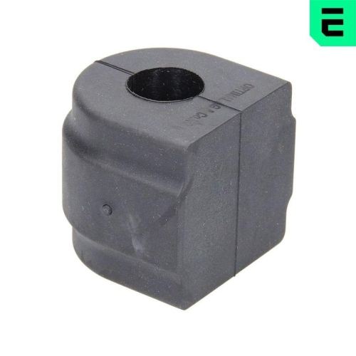 OPTIMAL Lagerung, Stabilisator