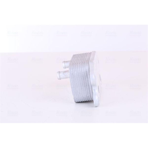 NISSENS &Ouml;lk&uuml;hler, Motor&ouml;l 90676