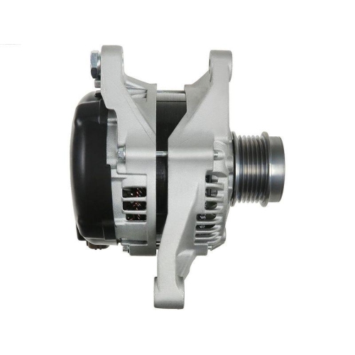 AS-PL Generator Brandneu AS-PL