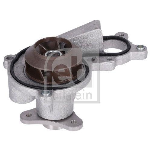 FEBI BILSTEIN Wasserpumpe, Motorkühlung 183691