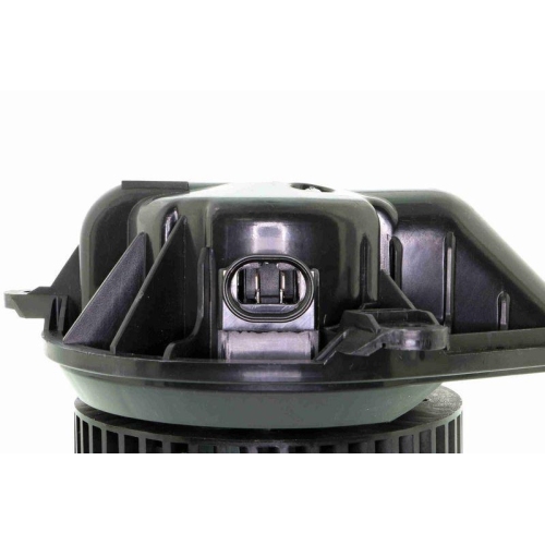 VEMO Innenraumgebl&auml;se Original VEMO Qualit&auml;t V46-03-1365