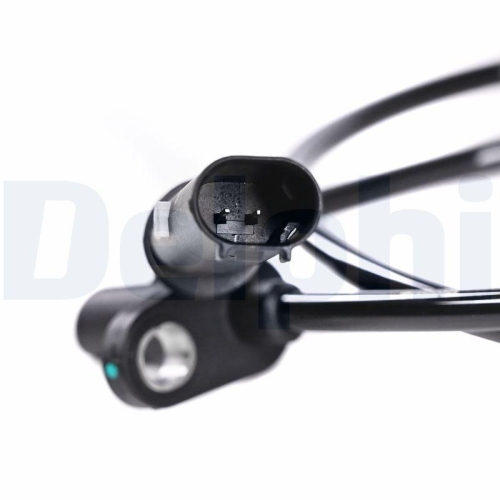 DELPHI Sensor, Raddrehzahl SS21160-12B1