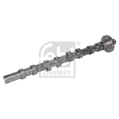 FEBI BILSTEIN Nockenwelle 182322