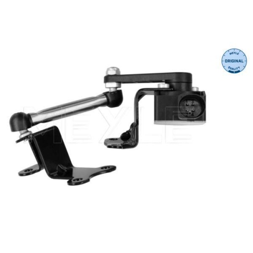 MEYLE Sensor, Leuchtweitenregulierung MEYLE-ORIGINAL: True to OE. 114 897 0029