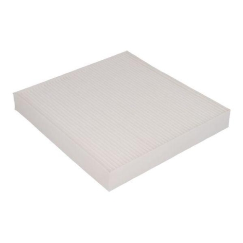 PURRO Filter, Innenraumluft PUR-PC4010