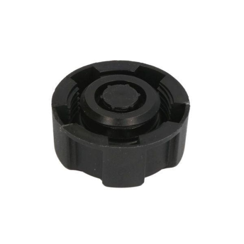 BLIC Verschlussdeckel, Kühler 6904-09-054470P